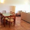 appartement portugal